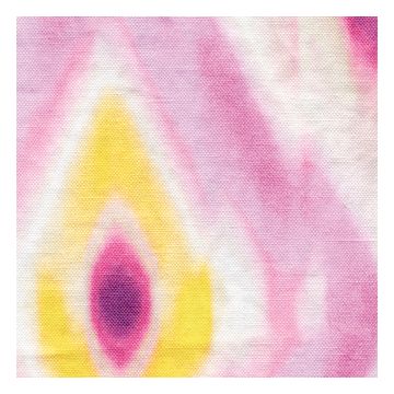 Élitis - Colombo - La vie en rose LW 250 50