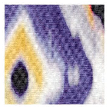 Élitis - Colombo - Battre la chamade LW 250 58