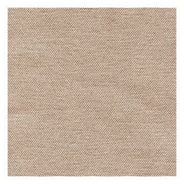 Élitis - Simple life - Matière noble LW 253 06