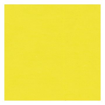 Élitis - Simple life - A la place du soleil LW 253 20