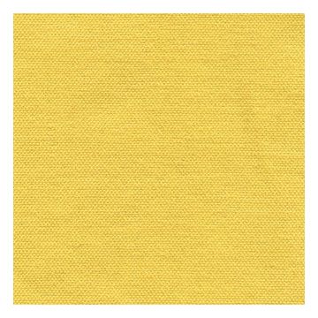 Élitis - Simple life - A l'heure de la sieste LW 253 22