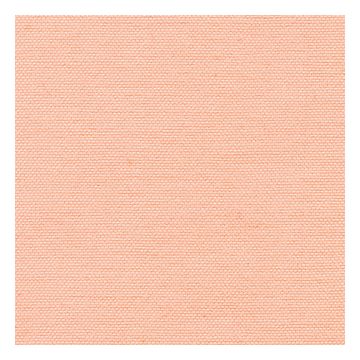 Élitis - Simple life - Chair de poule LW 253 30