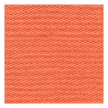 Élitis - Simple life - Divorce à l'italienne LW 253 31