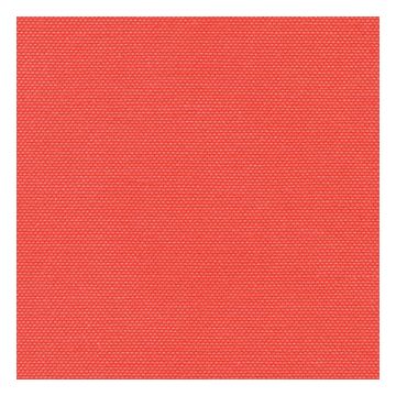 Élitis - Simple life - Un vrai déclic ! LW 253 32