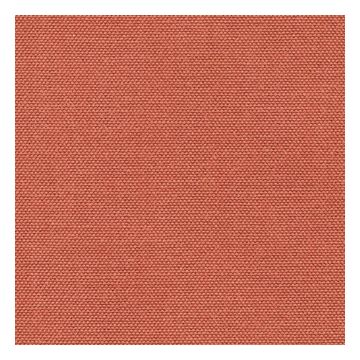 Élitis - Simple life - Chic et brut LW 253 34