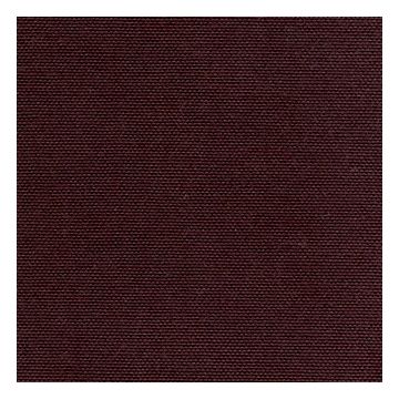 Élitis - Simple life - Entretenir le mystère LW 253 36