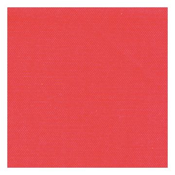 Élitis - Simple life - Leçon de séduction LW 253 38