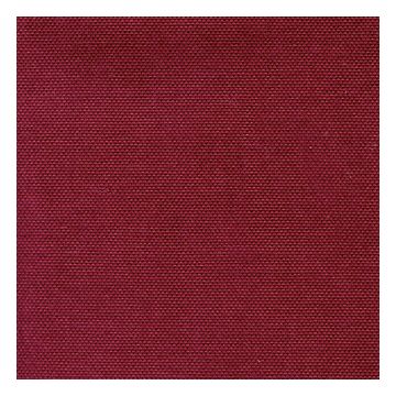 Élitis - Simple life - Pouvoir magnétique LW 253 39