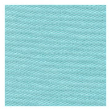 Élitis - Simple life - Comme un ciel du sud LW 253 40