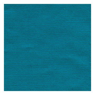 Élitis - Simple life - Une petite sirène LW 253 41