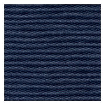 Élitis - Simple life - Comme une goélette LW 253 45