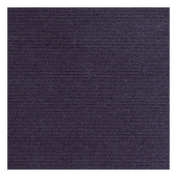 Élitis - Simple life - L'âge du monde LW 253 46