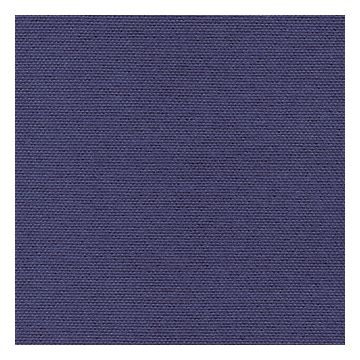 Élitis - Simple life - Bleue comme la nuit LW 253 47