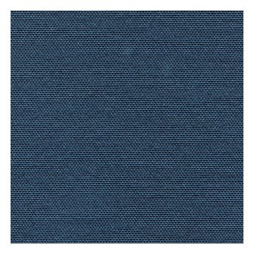 Élitis - Simple life - Ciel d'orage LW 253 49