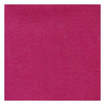 Élitis - Simple life - Fatale obsession LW 253 55