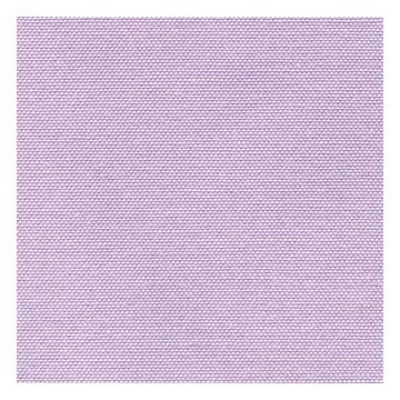 Élitis - Simple life - Propice à la rêverie LW 253 56