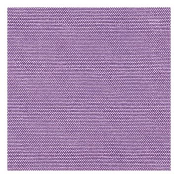 Élitis - Simple life - Parfum de mystère LW 253 57