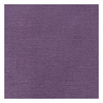 Élitis - Simple life - Question de charme LW 253 59