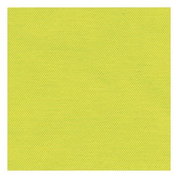 Élitis - Simple life - Semblable à un oasis LW 253 62