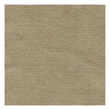 Élitis - Simple life - Invitation à Knocke Le Zoute LW 253 65