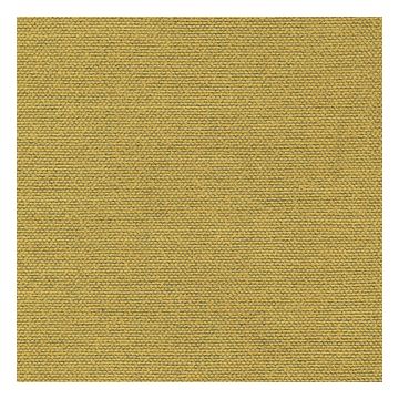 Élitis - Simple life - Un tapis de mousse LW 253 67