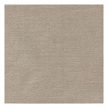 Élitis - Simple life - Epure intimiste LW 253 73