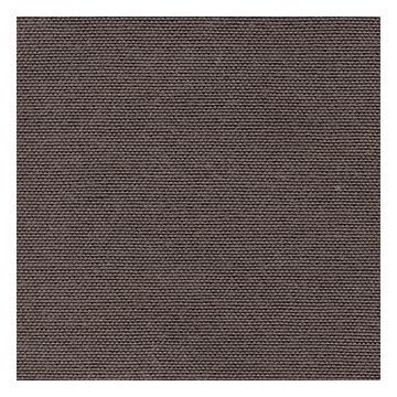 Élitis - Simple life - Bénéfice immédiat LW 253 74