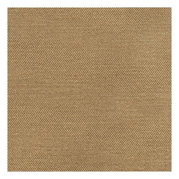 Élitis - Simple life - Ambiance fumoir LW 253 75