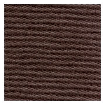 Élitis - Simple life - Parfum de cuir LW 253 78