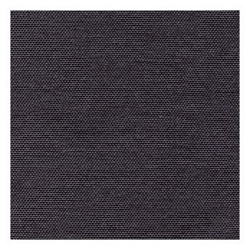 Élitis - Simple life - Une bourgeoise élégance LW 253 81