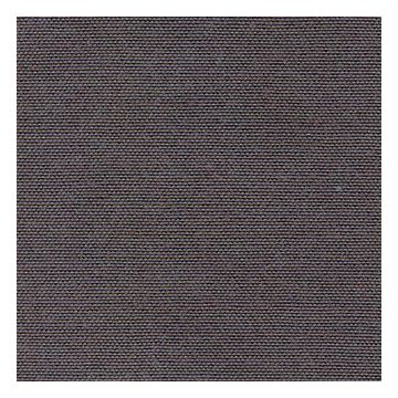 Élitis - Simple life - Une discrète présence LW 253 82