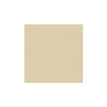 Élitis - Cuirs et peaux - Intime confidence LW 303 04