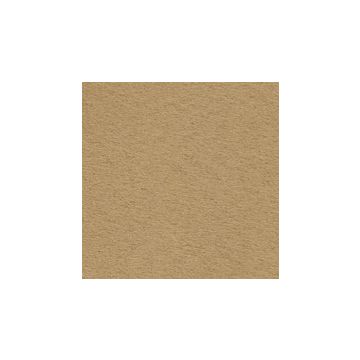 Élitis - Cuirs et peaux - Princesse du désert LW 325 63