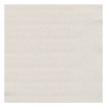 Élitis - Perfect leather - Première caresse LW 327 04