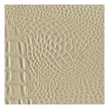 Élitis - Perfect leather - Glamour et séduction LW 328 03