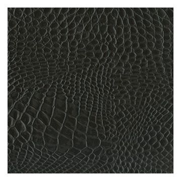 Élitis - Perfect leather - Sans rivale ! LW 328 74