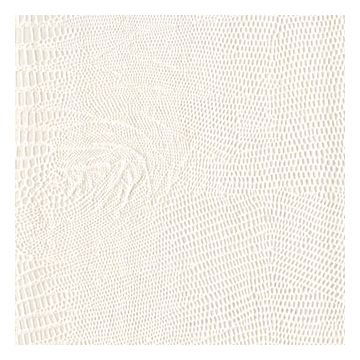 Élitis - Perfect leather - Destination confidentielle LW 329 02