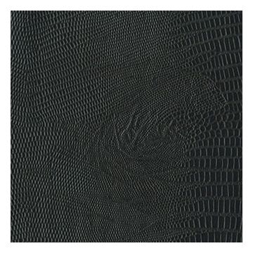 Élitis - Perfect leather - Bas les masques ! LW 329 80