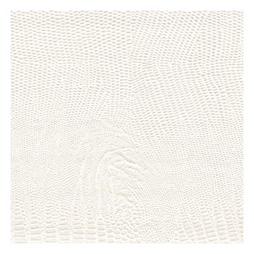 Élitis - Perfect leather - Luxury accomodation LW 330 03