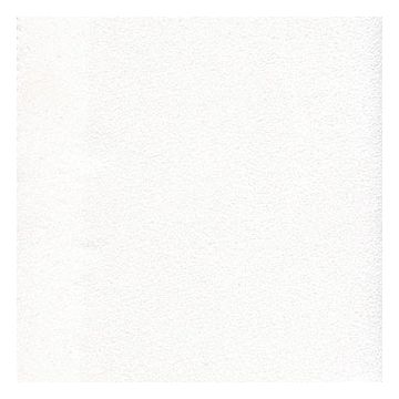 Élitis - Caresse - Solliciter les sens LW 332 01