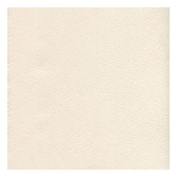 Élitis - Caresse - Gage de séduction LW 332 02