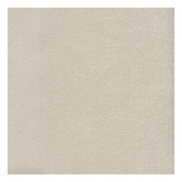 Élitis - Caresse - Une discrète élégance LW 332 15