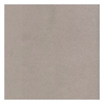 Élitis - Caresse - Suivre son sillage LW 332 16