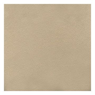 Élitis - Caresse - Un raffinement chaleureux LW 332 17