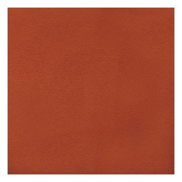 Élitis - Caresse - Pouvoir magnétique LW 332 33