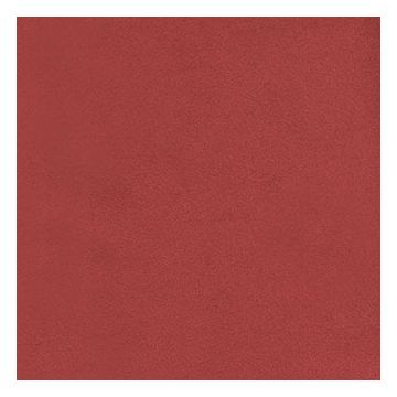 Élitis - Caresse - Glissements progressifs LW 332 34