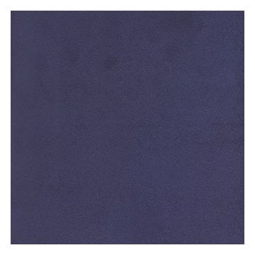 Élitis - Caresse - Au royaume des sirènes LW 332 49