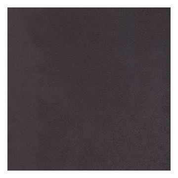 Élitis - Caresse - Une nature sensuelle LW 332 54