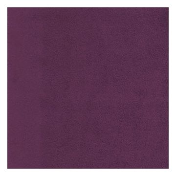 Élitis - Caresse - Enchanter les sens LW 332 57