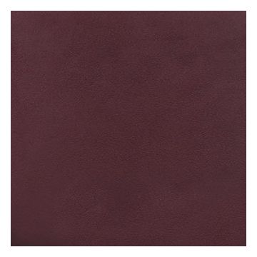 Élitis - Caresse - Former un voeu LW 332 58